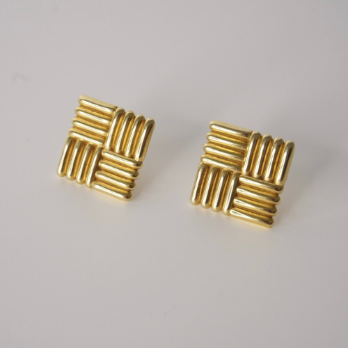 Retro Gold