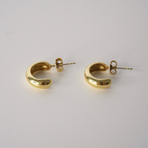 Missy Hoops